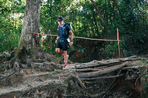 BIB: 
                            <button type="button" onclick="openModal(27751604)" class="btn btn-primary btn-sm float-right btn-popup" data-toggle="modal" data-target=".modal-high-quality">
                        <i class="fas fa-shopping-cart"></i> Add to Cart
                    </button>
                                            <button type="button" onclick="isThisMe(27751604, true)" class="btn btn-success btn-sm float-right btn-popup btn-isme hidden" data-toggle="tooltip" data-placement="bottom" title="นี่คือรูปของคุณใช่ไหม คลิกที่นี่เพื่อเอาเข้าอัลบั้ม">
                        <i class="fas fa-plus"></i> Add to album
                    </button>
                    <button type="button" onclick="isThisMe(27751604, false)" class="btn btn-warning btn-sm float-right btn-popup btn-isnotme hidden">
                        <i class="fas fa-ban"></i> Remove from album
                    </button>